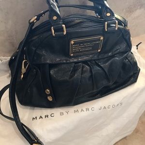 Marc by Marc Jacobs